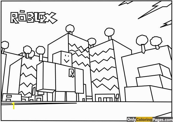 Coloring Page Maker Online Roblox Coloring Pages Free Online Printable Coloring Pages Sheets