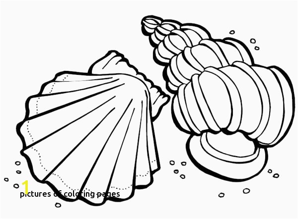 Coloring Page Of A Birthday Cake Birthday Cake Coloring