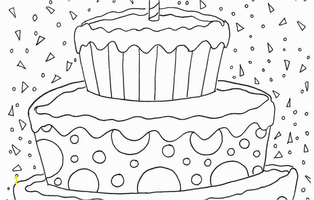 coloring pages birthday cake coloring sheet birthday cake birthday cake coloring page awesome birthday cake coloring