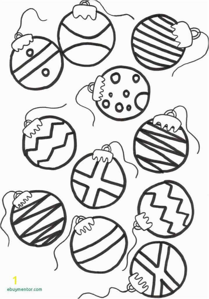 Christmas Bells Printable Coloring Pages Baby Coloring Pages New Media Cache Ec0 Pinimg originals 2b 06