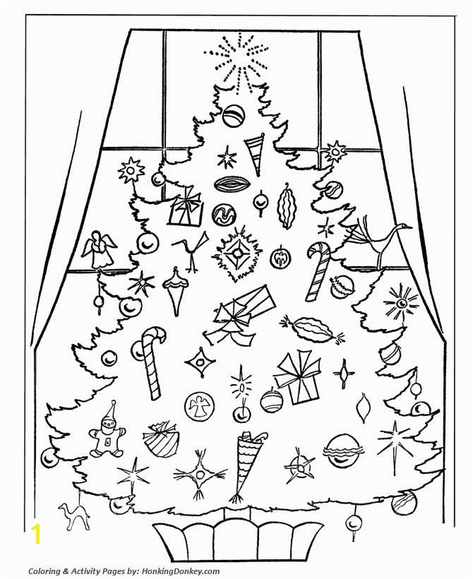 Coloring Page Of A Christmas Bell Christmas Bell Coloring Pages Elegant 56 Fresh Bell Princess