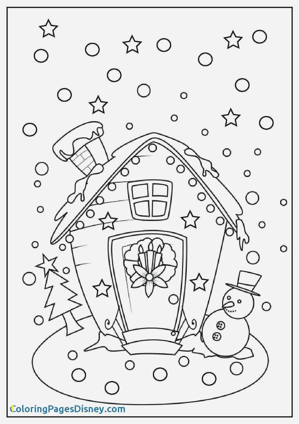 Christmas Bells Coloring Page Cool Coloring Pages Printable New Printable Cds 0d Coloring Pages