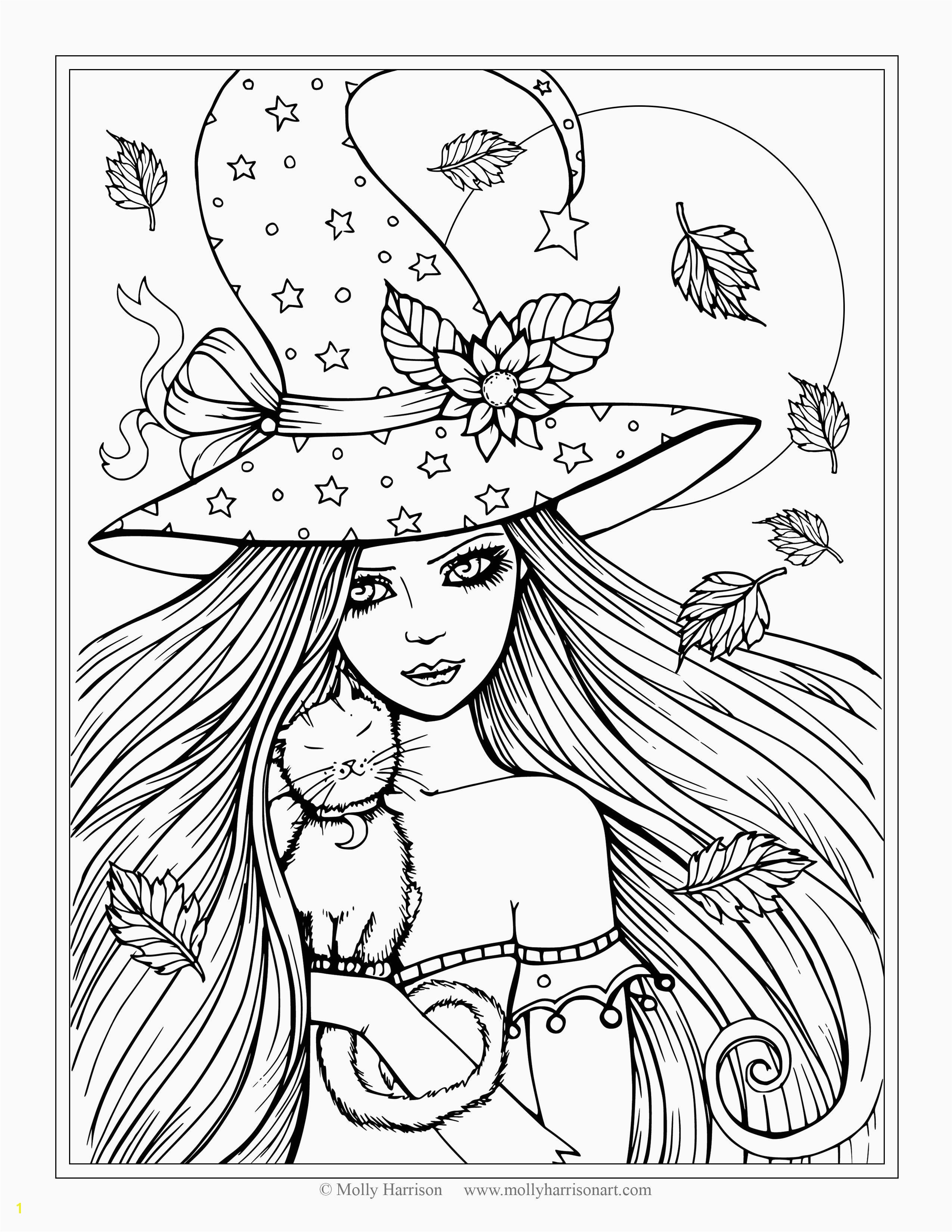 Coloring Page Of A Dress 44 Dress Coloring Pages for Girls Free