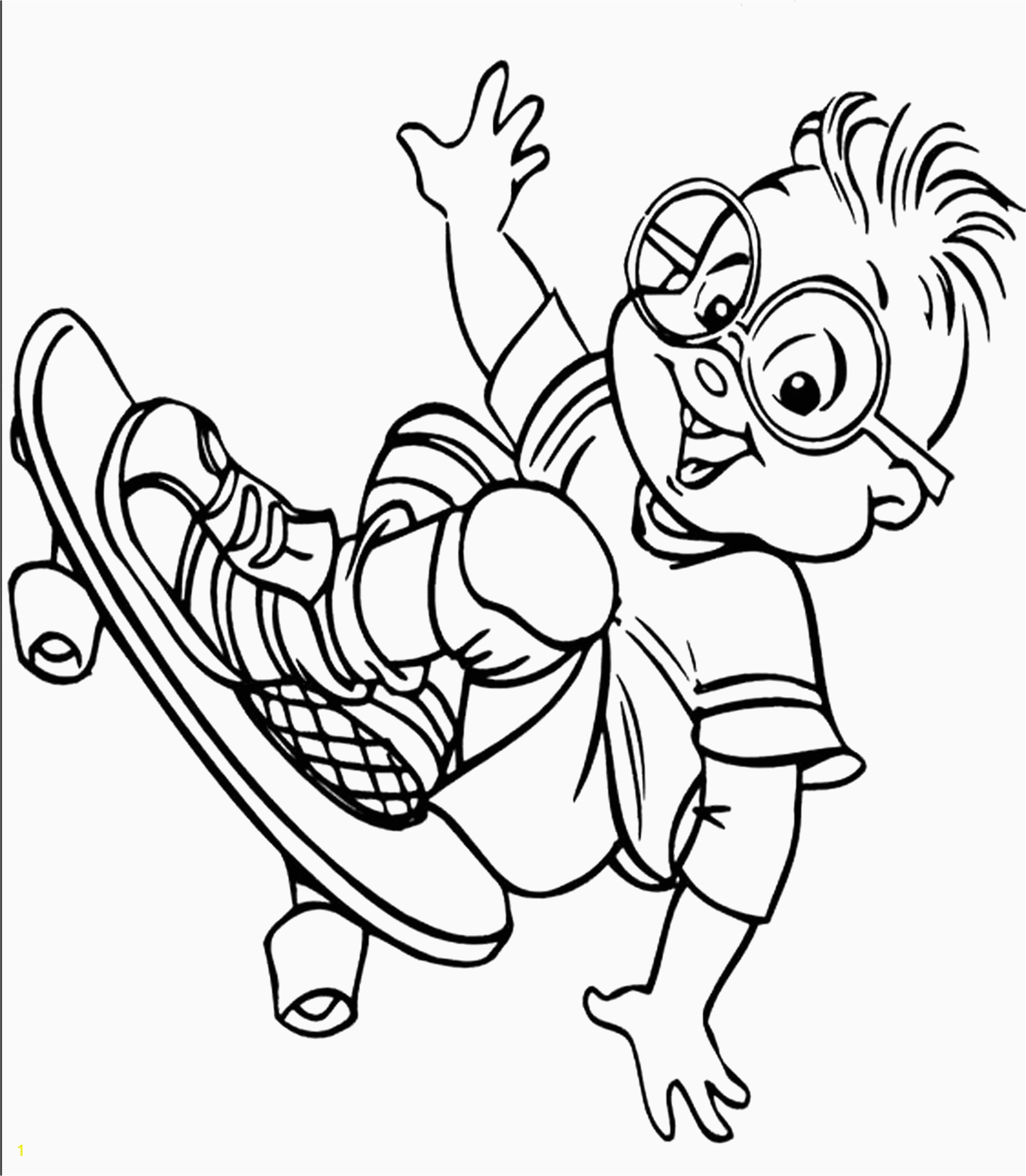 Coloring Page A Leprechaun New Coloring Pages for Kidz Best Coloring Printables 0d – Fun Time Image