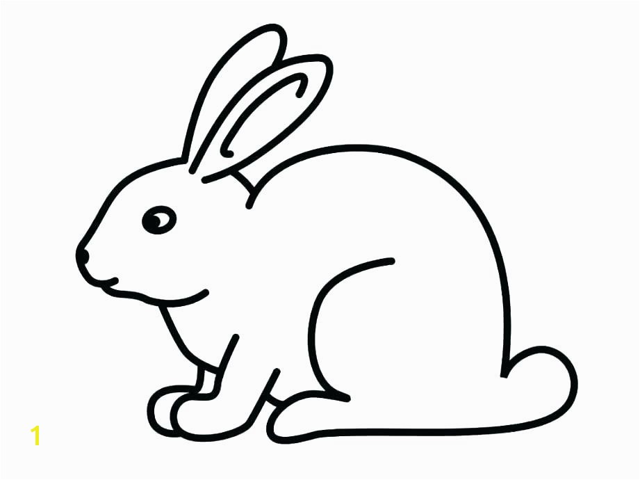 bunny rabbit pictures to color bunny rabbit coloring page bunny coloring sheet best of free rabbit
