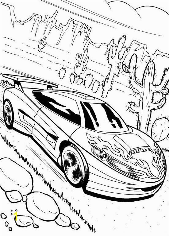 Coloring Page Of A Race Car Bmw Racing Car Coloring Page Bmw Car Coloring Pages