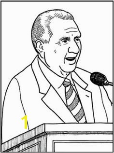 Coloring Page Of Thomas S Monson Book Of Mormon Stories This is A Fun Coloring Page Of Jesus