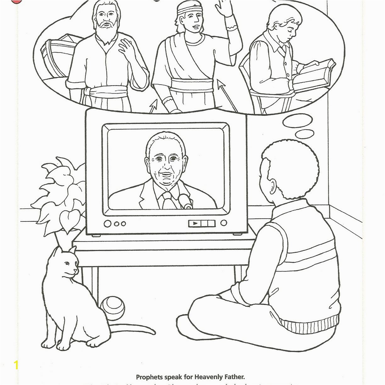 Inspirational Thomas Coloring Pages Advance Thun Unique Snowsuit Page Adult 1224