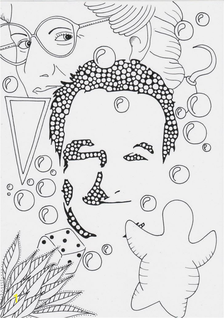 Free Abc Coloring Pages Awesome Coloring Pages to Print Free Download Coloring Printables 0d – Fun