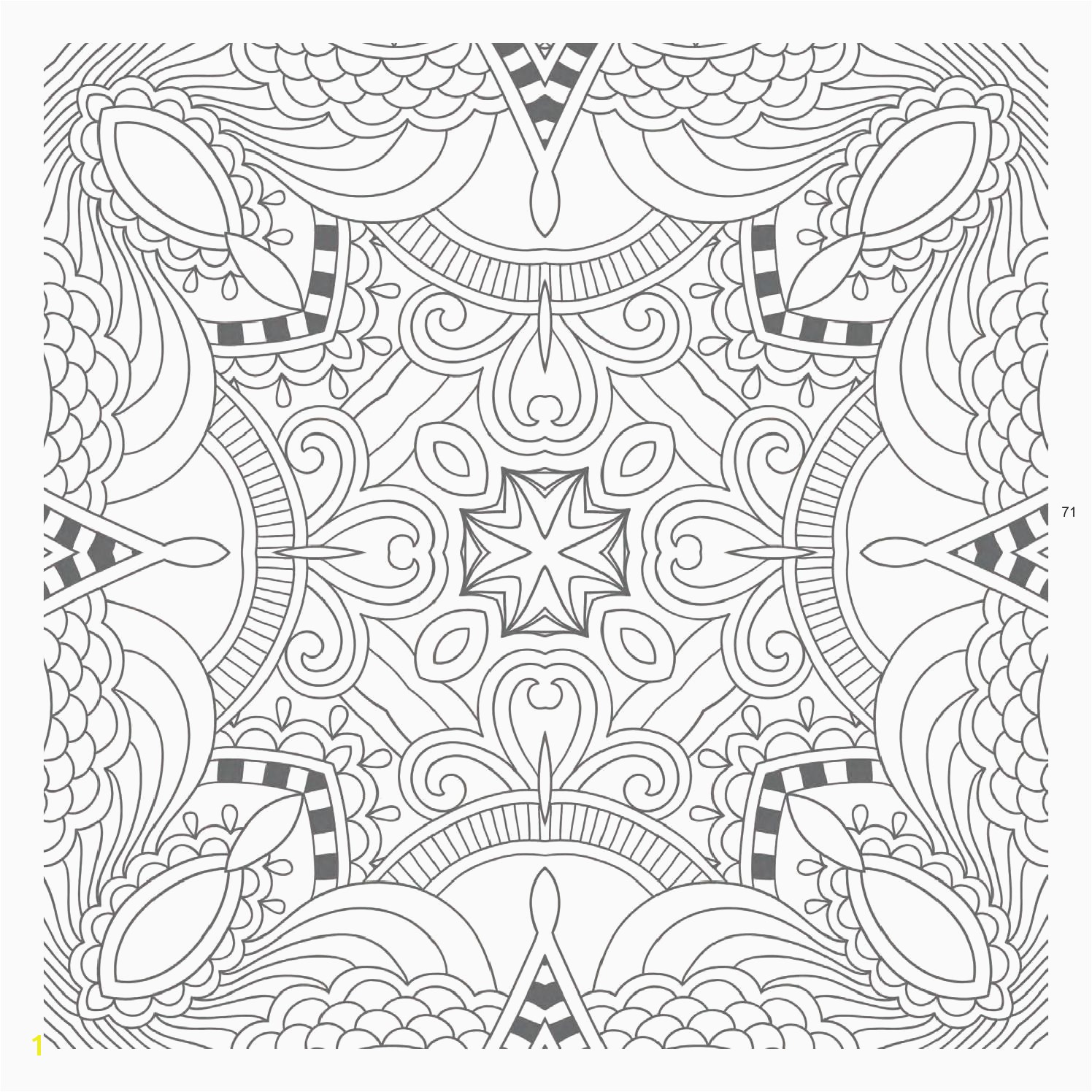 Free Adult Coloring Pages Printable Lovely Printable Awesome Od Dog Coloring Pages Free Colouring Pages – Fun