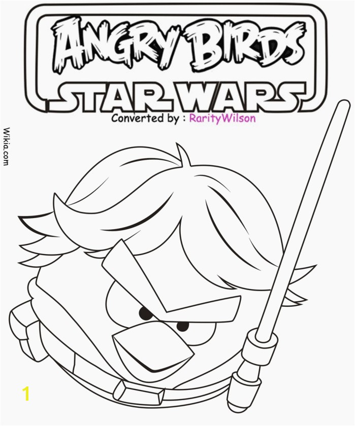 Angry Birds Color Pages Beautiful Coloring Pages Line New Line Coloring 0d Archives Con Scio