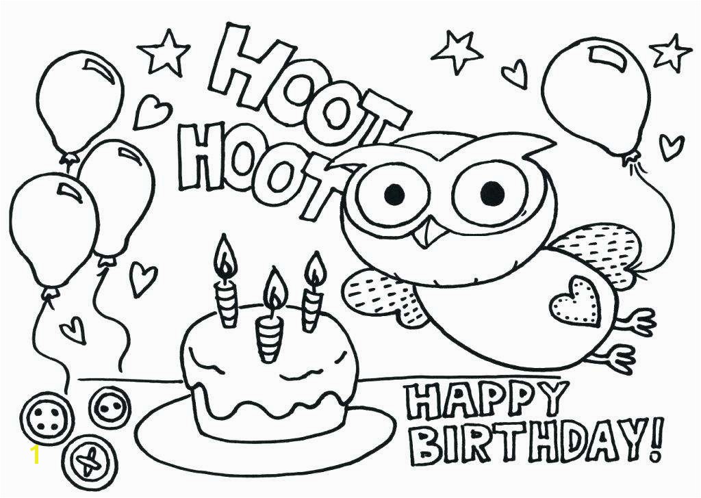 happy birthday baby jesus coloring page happy birthday jesus coloring pages printable kids wisekids