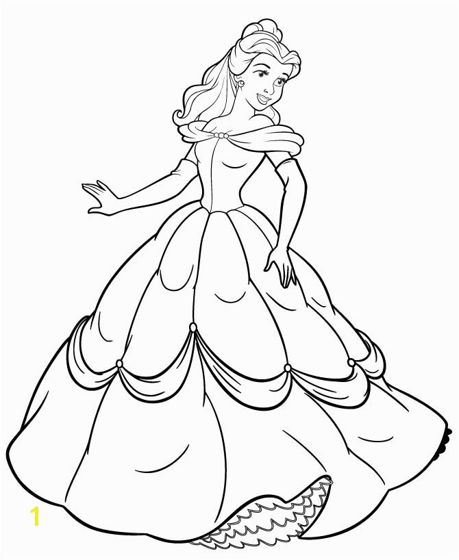 belle coloring pages bell princess coloring page free printable belle coloring pages for cute sloth coloring