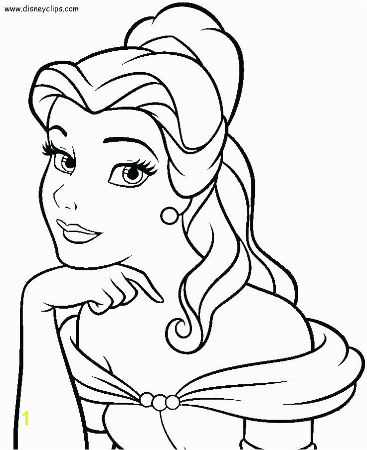 disney belle coloring pages coloring pages coloring pages coloring pages coloring pages belle princess images the