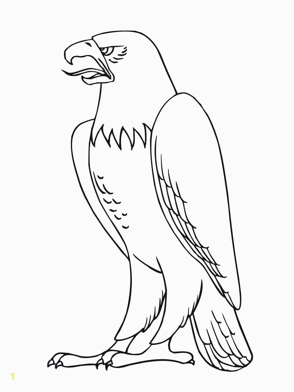 Printable Bird Coloring Pages Beautiful Free Bird Coloring Pages Awesome Best Od Dog Coloring Pages Free