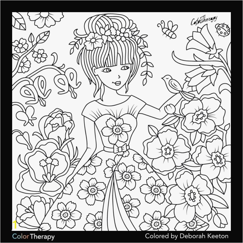 Garden Coloring Pages Knockout Beautiful Witch Coloring Page Inspirational Crayola Pages 0d Snapshot