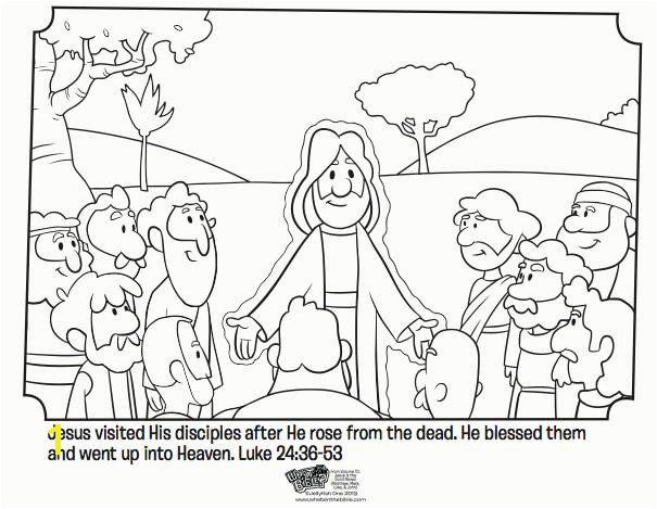 Coloring Pages for 10 Year Old Girls Coloring Pages for Girls 12 and Up Download Luxury 10 Year Old