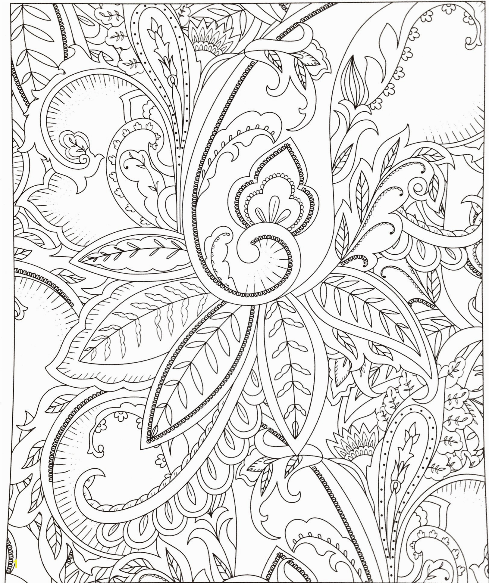 Coloring Pages for 7th Graders Inspirational Crayola Free Coloring Pages Unique Pin Od Pou…¾vate