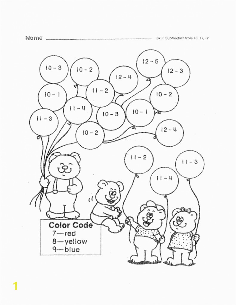 Excellent Coloring Pages For 7Th Graders Grade Fun Math Worksheets 7th Image Free Printable