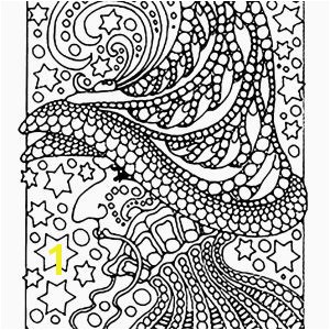 Coloring Pages for 7th Graders Free Printable Coloring Math Worksheets for Kindergarten