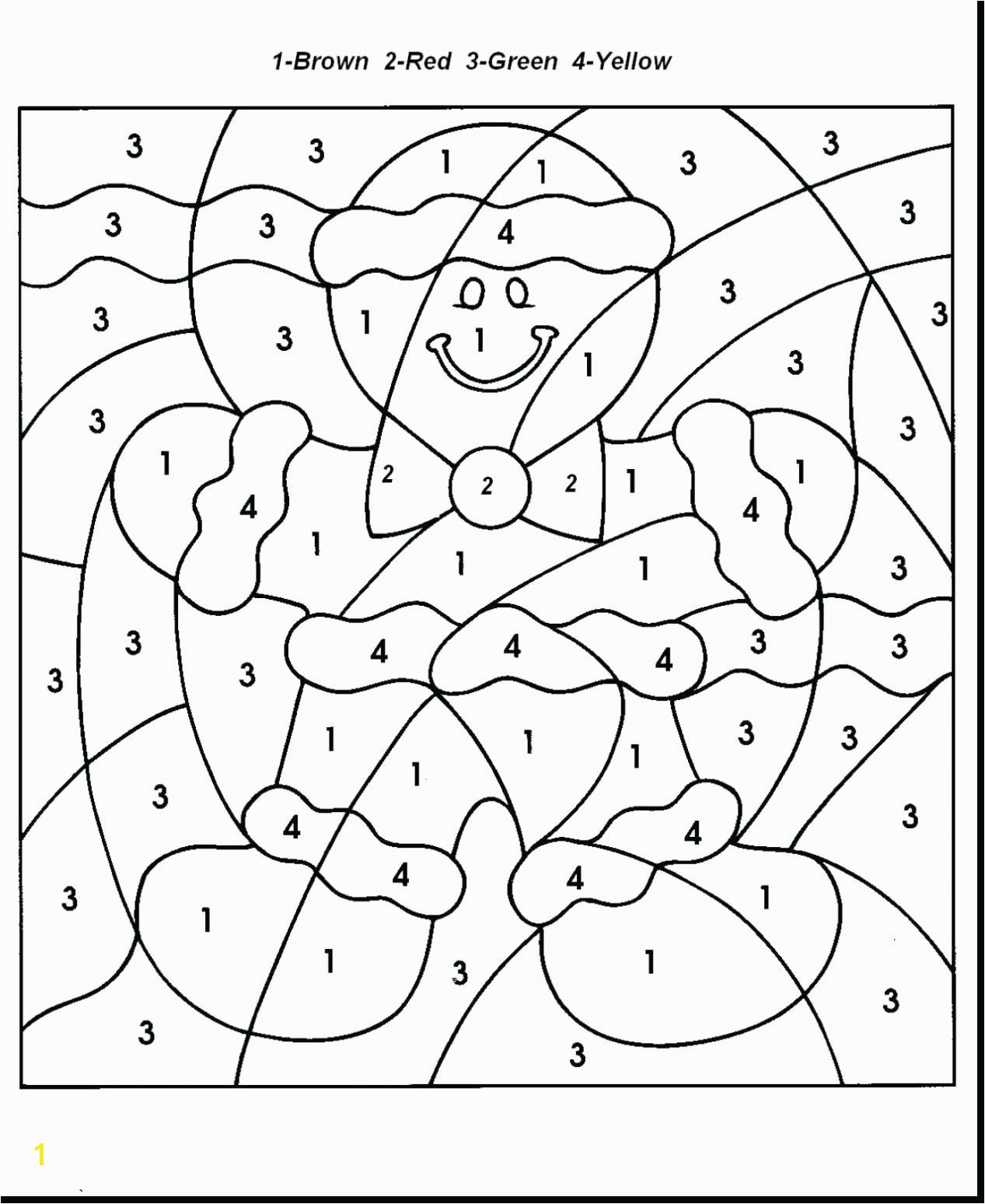 Inspiring Coloring Pages For 7Th Graders Easy 3Rd Halloween 3rd Grade Copy Math