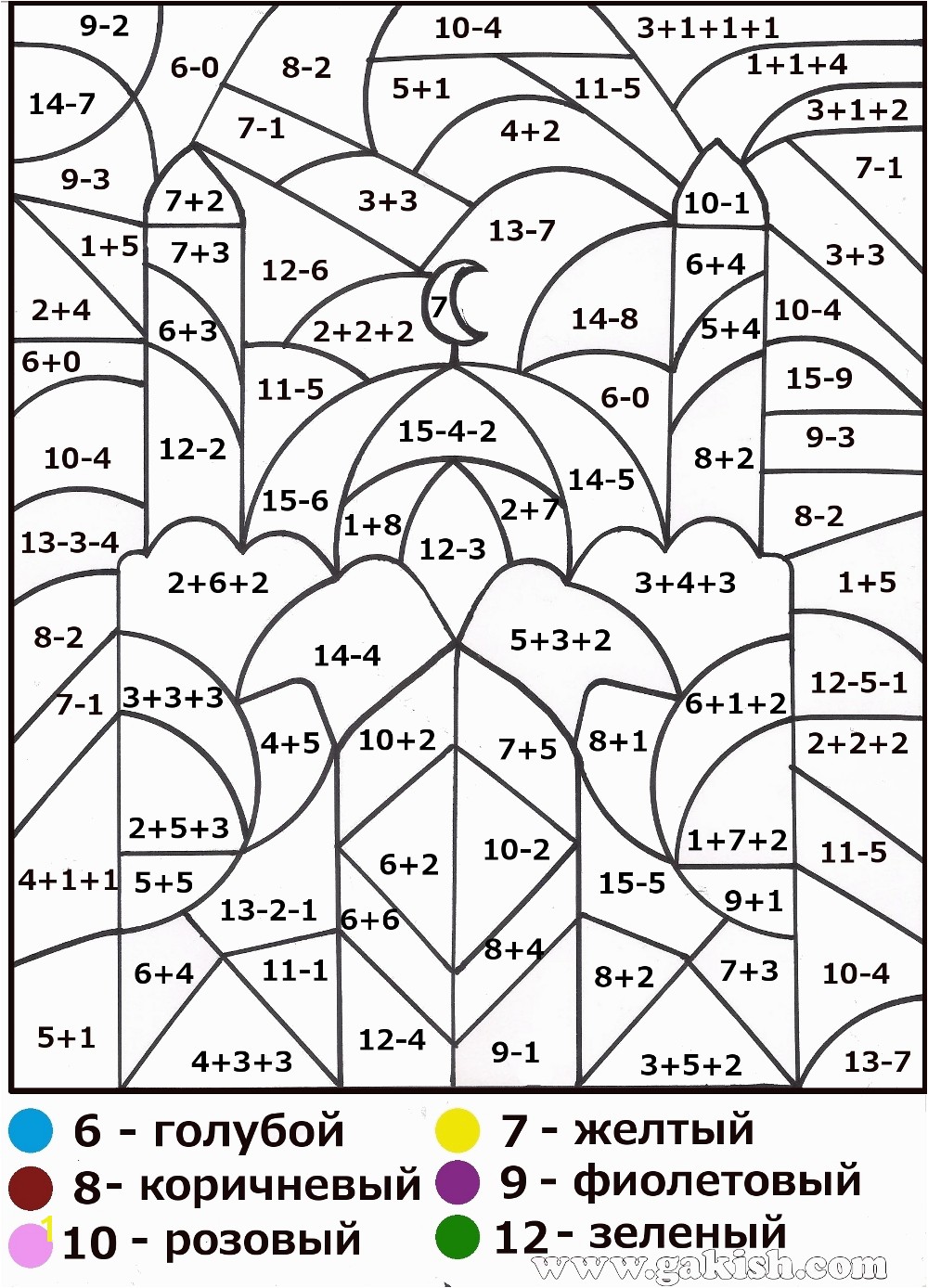 Coloring Pages For 7th Graders Divyajanan Coloring Pages For 7th Graders Divyajanan