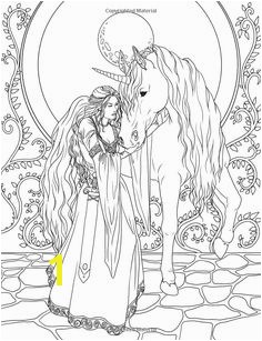 1336 best Coloring Pages Adult images on Pinterest in 2018