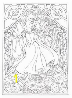Coloring Pages for Adults Difficult Fairies 1920 Best Coloring Pages Adult Difficult Images On Pinterest In