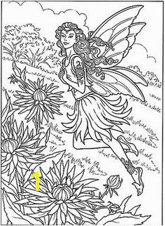 Detailed Coloring Pages For Adults