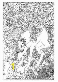 Coloring Pages for Adults Difficult Fairies Coloring Pages for Adults Ly