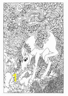 Coloring Pages for Adults Difficult Fairies Coloring Pages for Adults Ly Coloring Pages for Adults Difficult Fairies Coloring Pages for Adults Ly