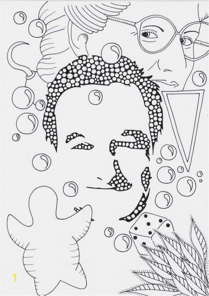 Free Coloring Pages for Adults Printable Best Coloring Pages to Print Free Download Coloring Printables