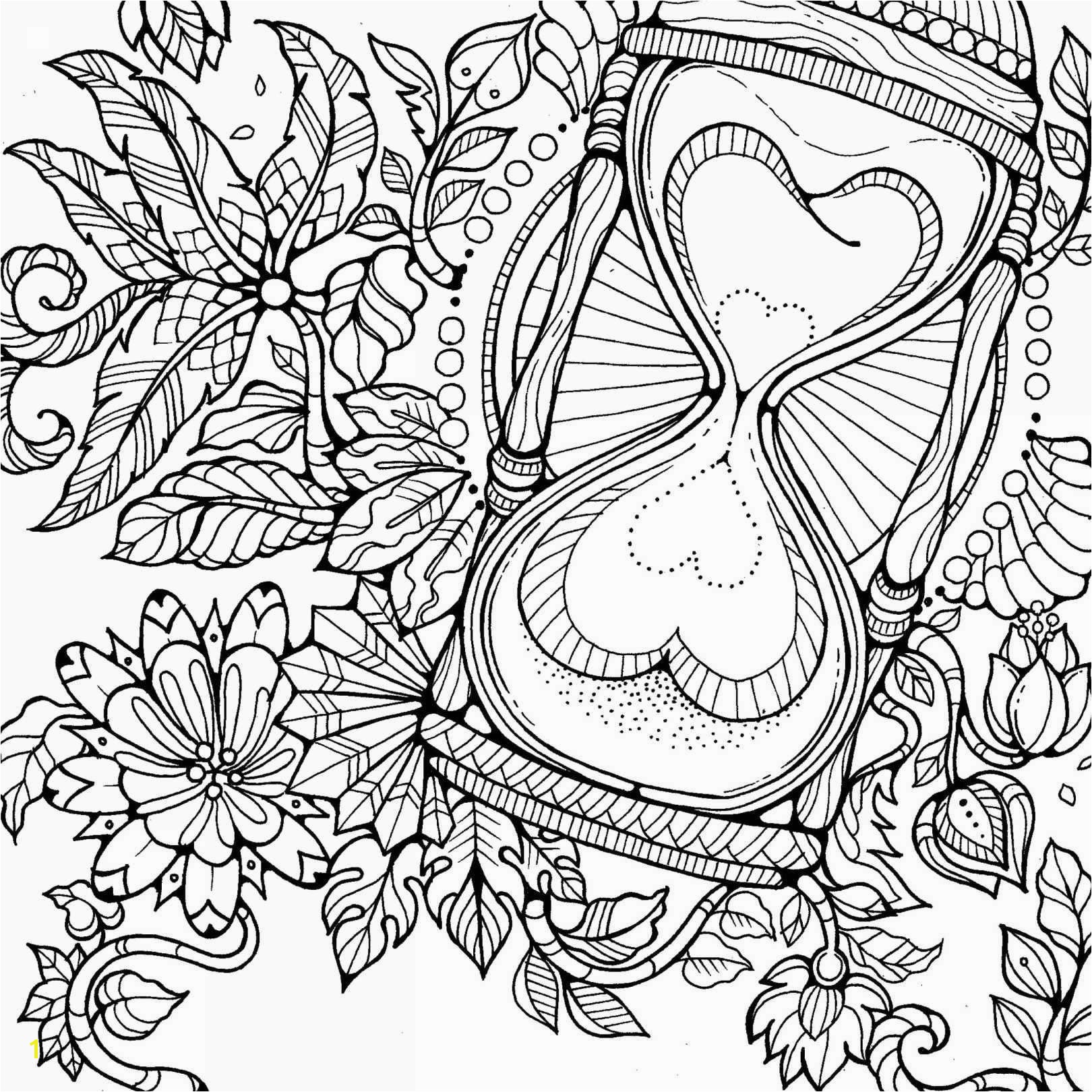 Coloring Pages Printable Inspirational Pages to Color New Color Page Luxury Multiplication Printables 0d Christmas