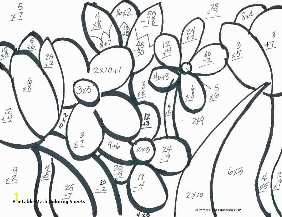Coloring Pages for Grade 4 Printable Math Coloring Sheets Suffix Worksheets for Grade 2