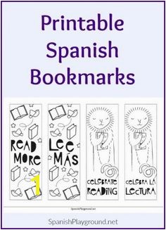 Coloring Pages for Spanish Class Free Bible Verse Coloring Pages English and Spanish In 2018