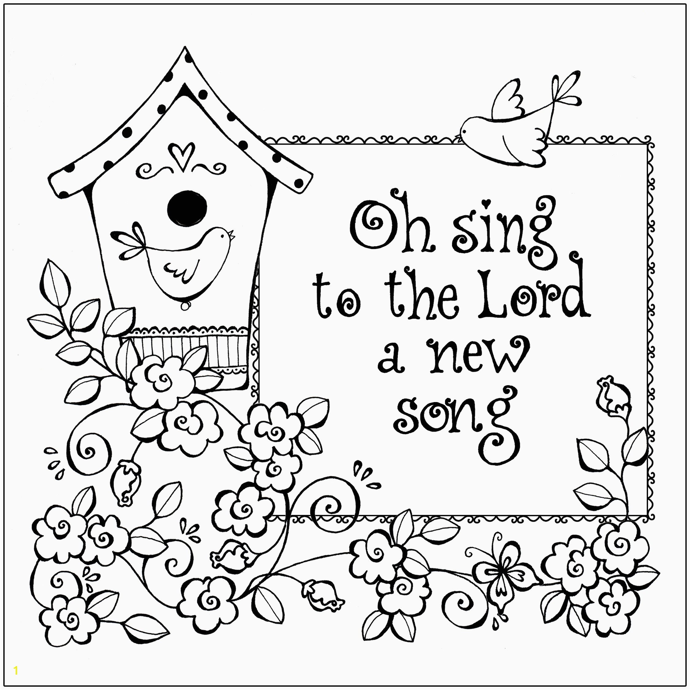 Coloring Pages for Sunday School Bible Coloring Pages for Kids Inspirational Home Coloring Pages Best