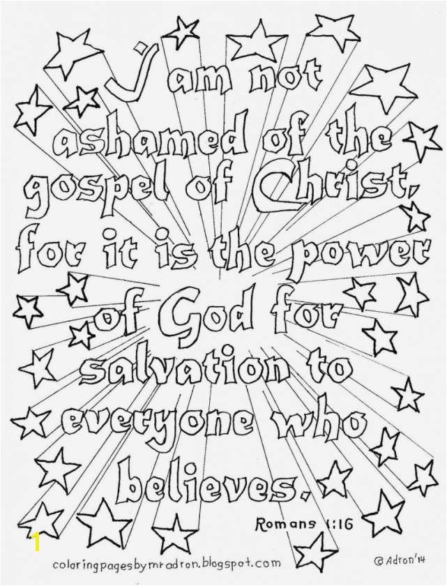 Free Sunday School Coloring Pages Inspirational Inspirational Printable Home Coloring Pages Best Color Sheet 0d