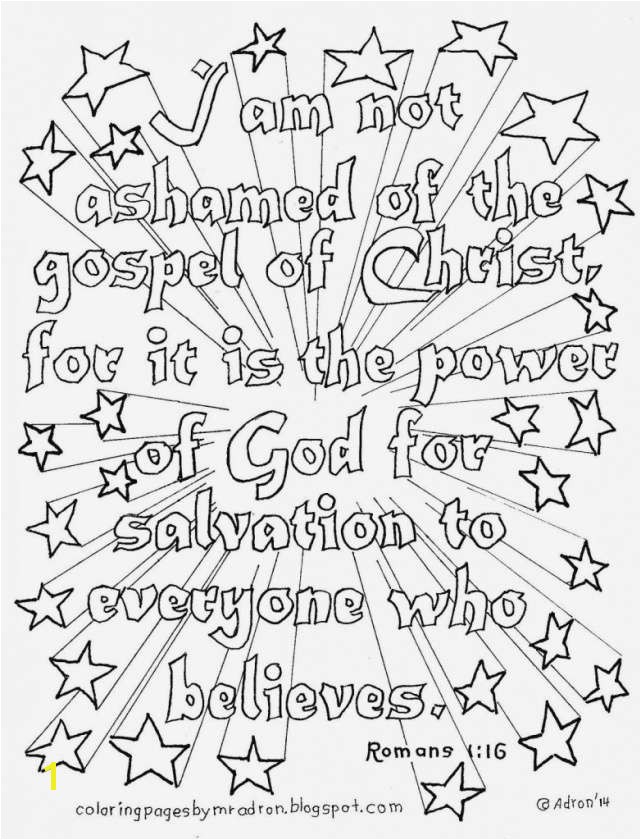 Free Sunday School Coloring Pages Inspirational Inspirational Printable Home Coloring Pages Best Color Sheet 0d