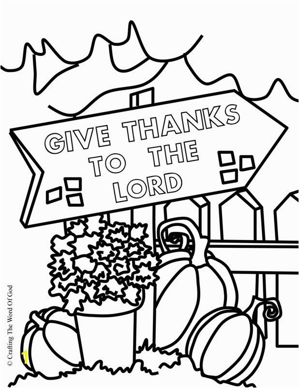 Sunday School Coloring Pages Lovely Beautiful Coloring Pages Fresh Https I Pinimg 736x 0d 98 6f