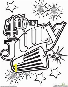 Coloring Pages for the Fourth Of July 106 Best 4th July Coloring Pages Images On Pinterest