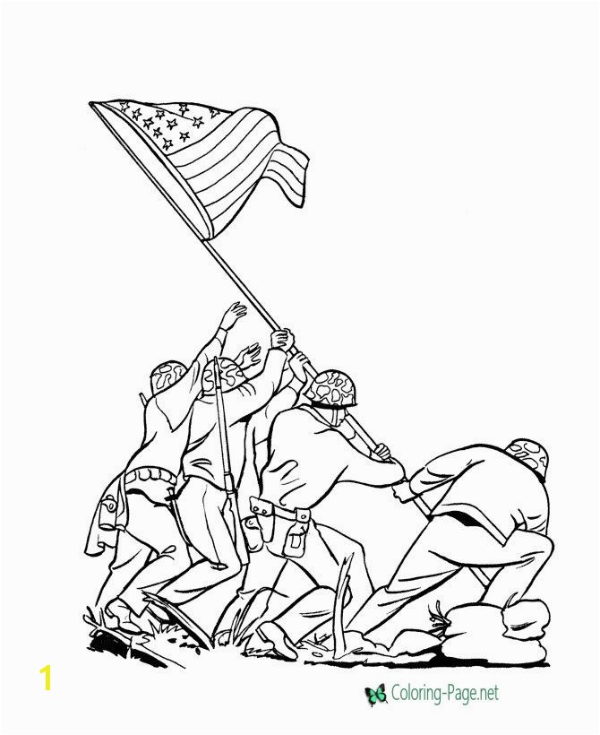 coloring pagenet 4th of july coloring pages 5acb918eae9ab c7760