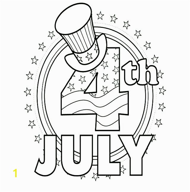 sheknows 4th of july coloring pages 5acb90dcff1b aab51