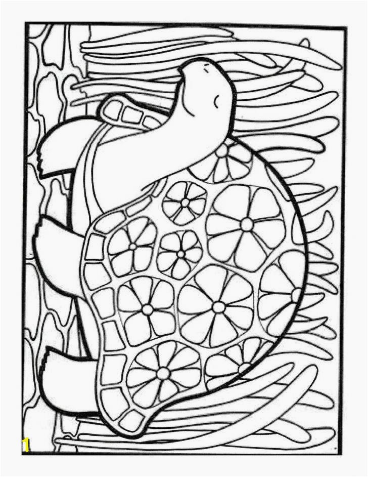 Coloring Pages for the Fourth Of July forth July Coloring Pages