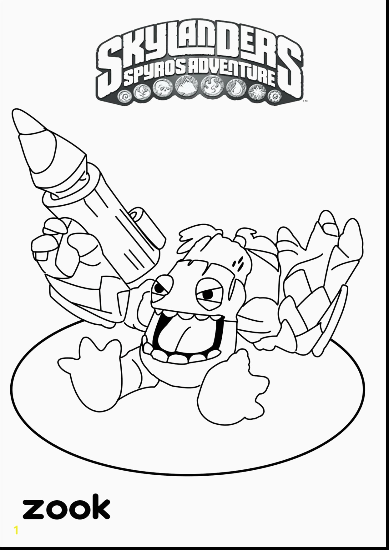 Zoo Animal Coloring Pages Awesome Animal Coloring Sheets Fresh I Pinimg originals 9f 2f 0d