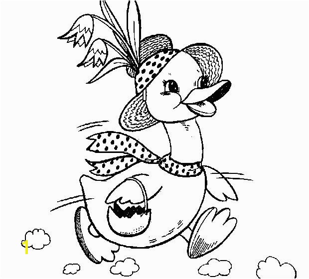 Coloring Pages Of Baby Chicks Coloring Pages Animals Luxury Easter Coloring Pages Baby Chicks