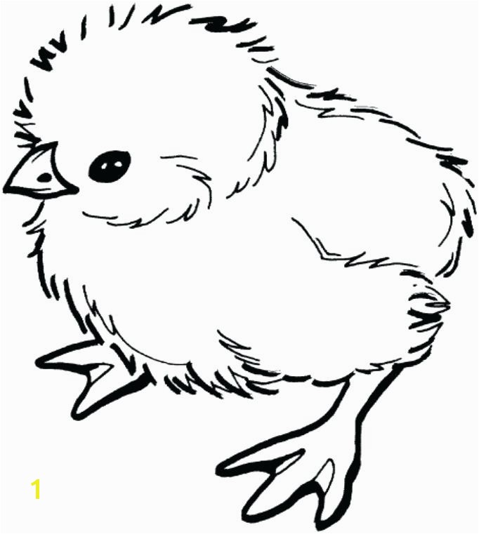 Coloring Pages Of Baby Chicks Cute Easter Coloring Pages Cute Coloring Pages for Eggs Coloring