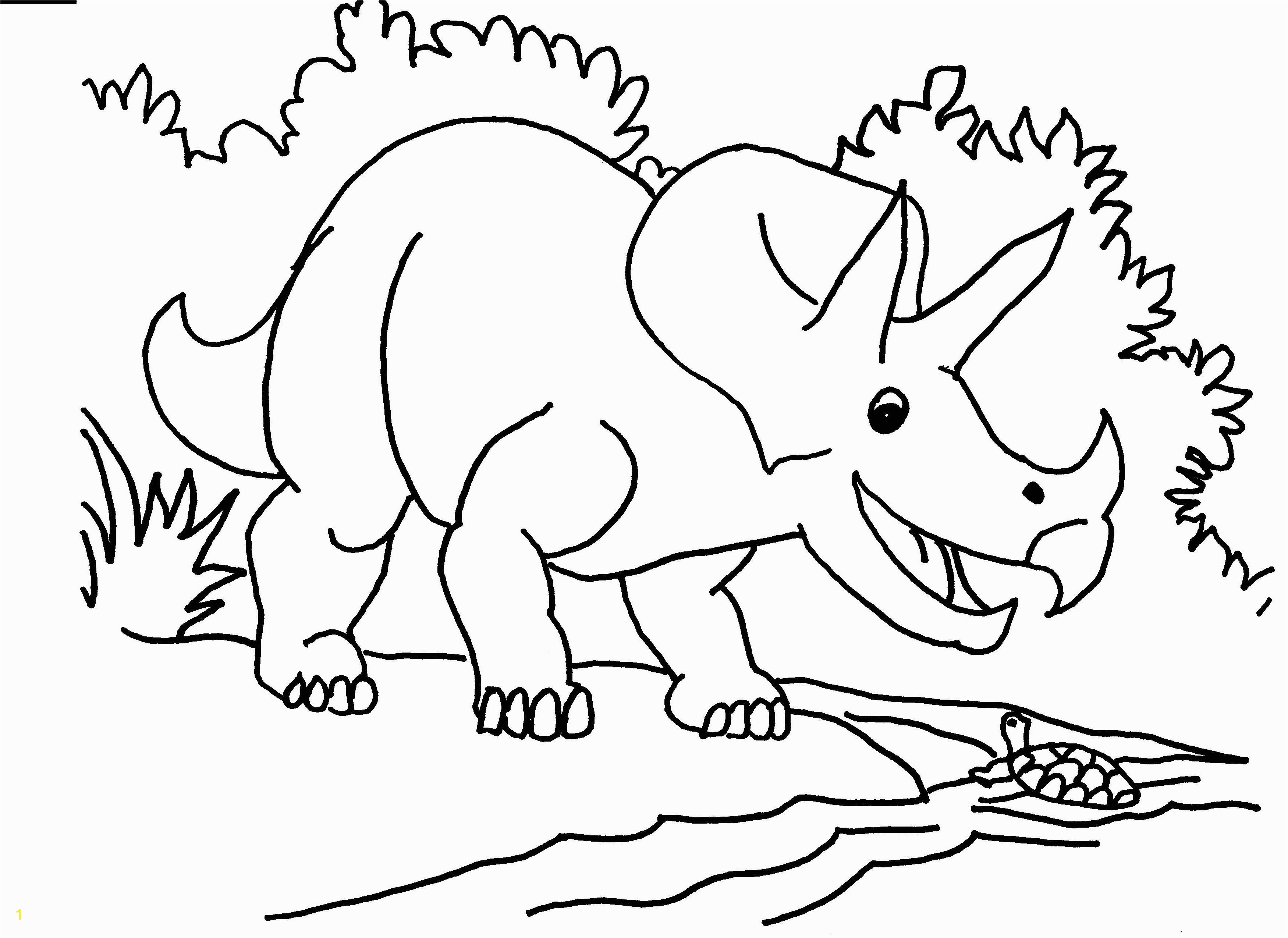 Coloring Pages Of Cows Free Printable Color Pages for Kids Ruva