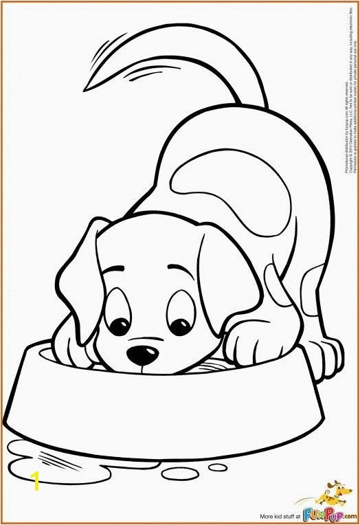 Coloring Pages Of Cute Dogs and Puppies Cute Puppy Coloring Pages Best Inspiring Coloring Pages Printable
