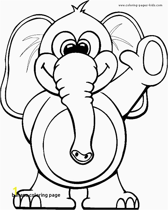 Diamond Ring Coloring Page Shape Coloring Pages Fresh Beautiful Coloring Pages Fresh Https I Pinimg 736x