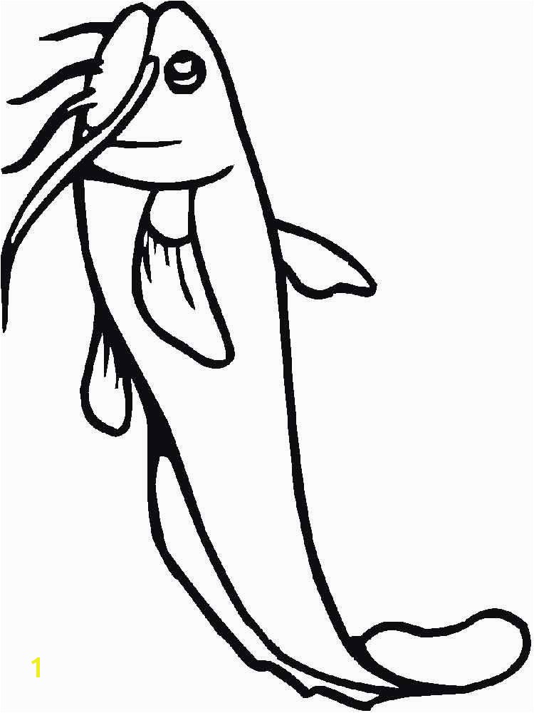 Jesus as A Boy Coloring Page Download Lovely Fish Hooks Coloring Pages to Print New Cartoon Od Jesus Disciples
